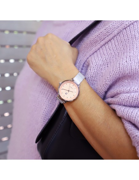 MAREA WATCH