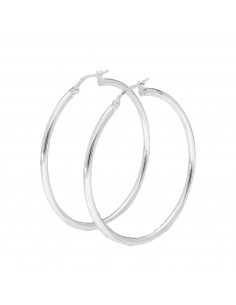 Tor. aro grande 39mm