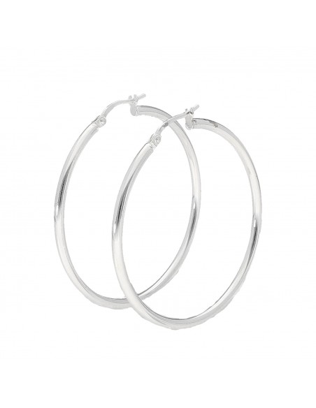 Tor. aro grande 39mm