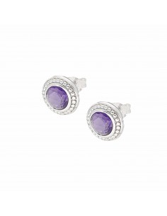 Tor. c/piedra amy 11.5mm