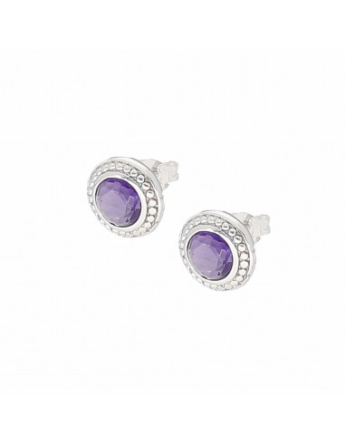 Tor. c/piedra amy 11.5mm
