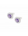 Tor. c/piedra amy 11.5mm
