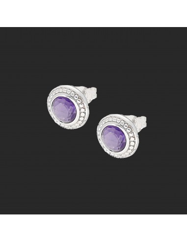 Tor. c/piedra amy 11.5mm