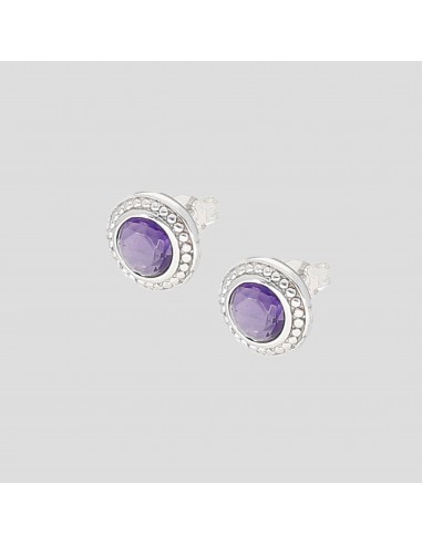 Tor. c/piedra amy 11.5mm