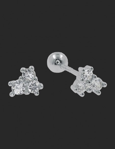 Tor.3 piedras mini