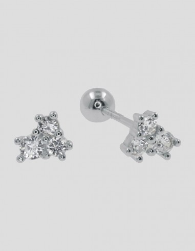 Tor.3 piedras mini