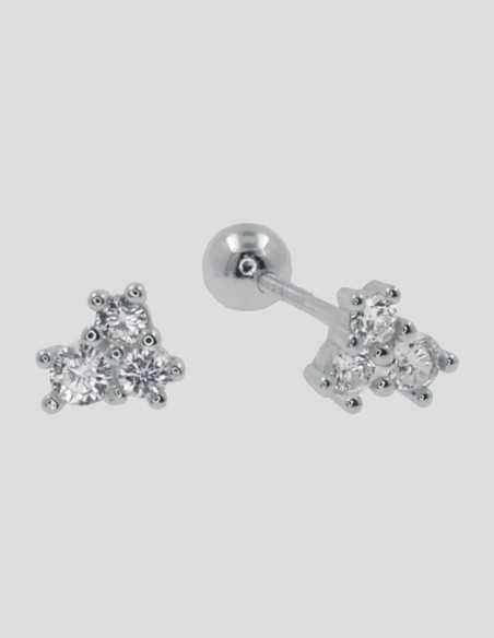 Tor.3 piedras mini