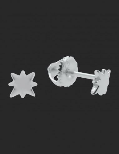 Torn. estrellita mini