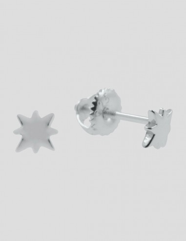 Torn. estrellita mini