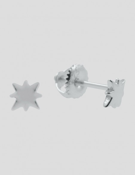 Torn. estrellita mini