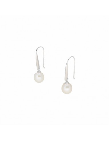 Tor. perla de rio cierre pasante 7.5mm