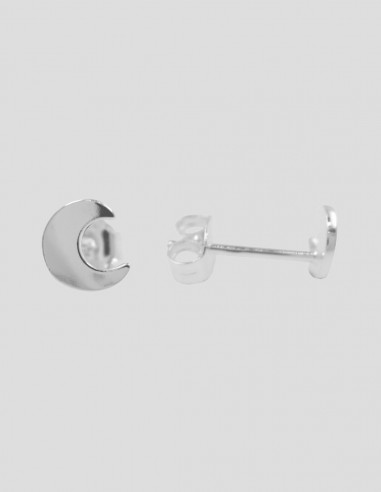 Tor.1/2 luna chata