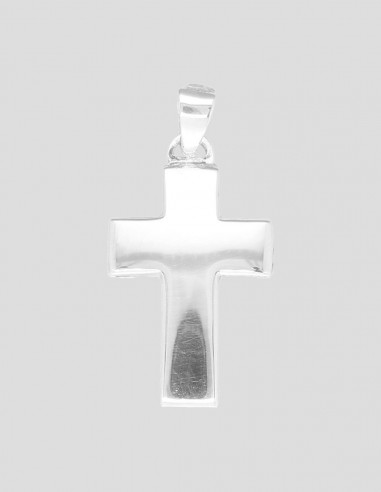 Cruz bombe 25mm x 18mm