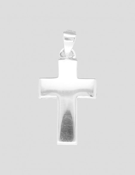 Cruz bombe 25mm x 18mm