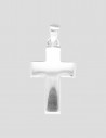 Cruz bombe 25mm x 18mm