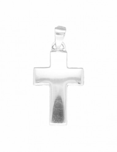 Cruz bombe 25mm x 18mm