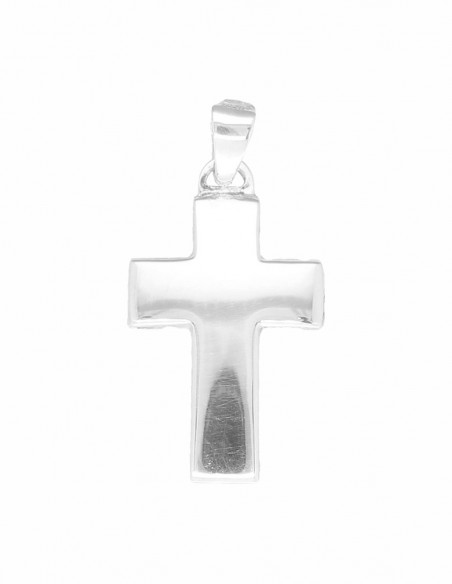Cruz bombe 25mm x 18mm