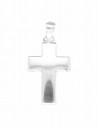 Cruz bombe 25mm x 18mm