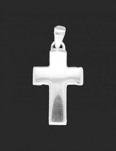 Cruz bombe 25mm x 18mm