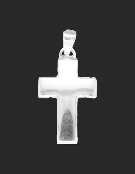 Cruz bombe 25mm x 18mm