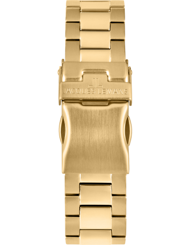 Reloj Jacques Lemans