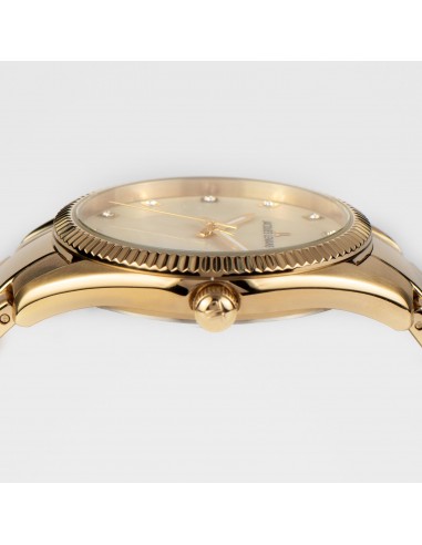 Reloj Jacques Lemans