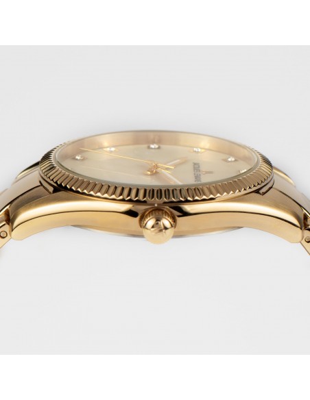 Reloj Jacques Lemans