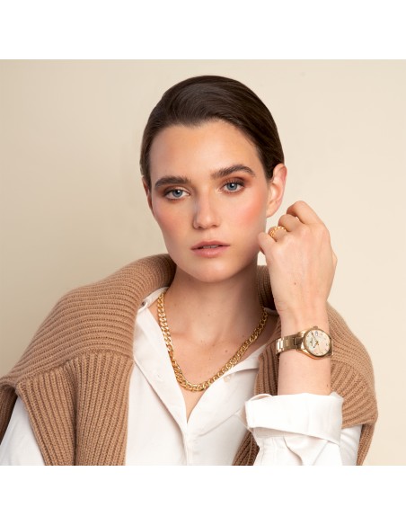Reloj Jacques Lemans