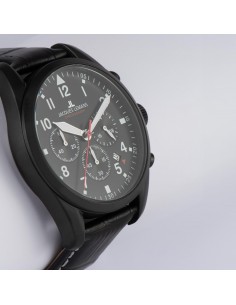 Reloj Jacques Lemans 2