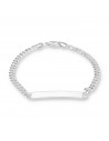 Pul. identidad 19.5cm