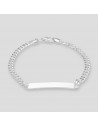 Pul. identidad 19.5cm