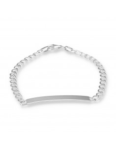 Pul. identidad  20 cm