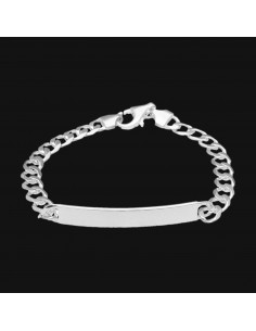 Pul. identidad gruesa 21cm 2