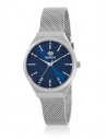 MAREA WATCH