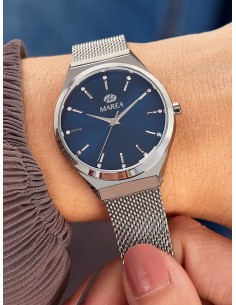 MAREA WATCH 2