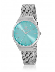 MAREA WATCH