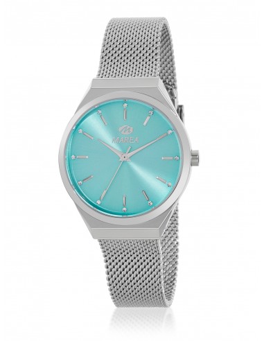 MAREA WATCH