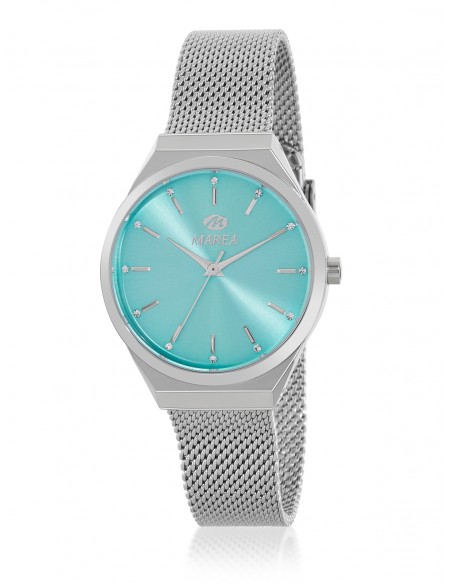 MAREA WATCH