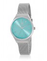 MAREA WATCH