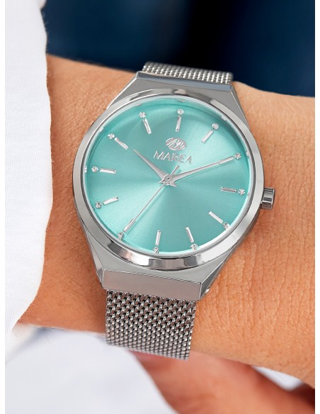 MAREA WATCH