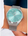 MAREA WATCH
