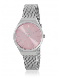 MAREA WATCH