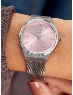 MAREA WATCH 2