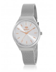 MAREA WATCH