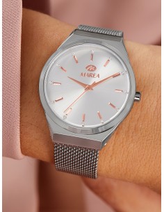 MAREA WATCH 2