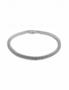 Pul. de piedras 21cm