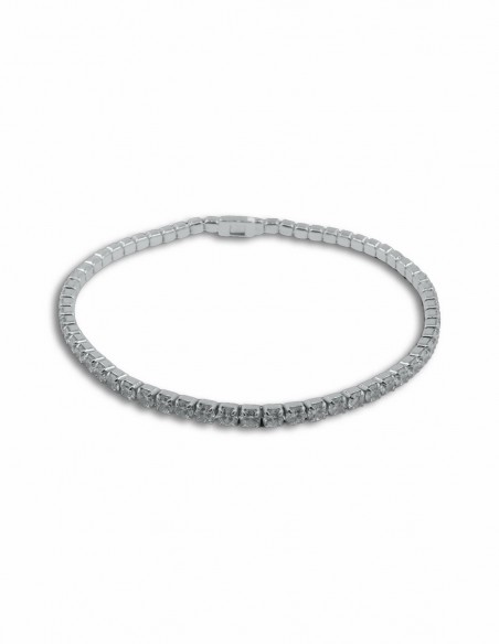 Pul. de piedras 21cm