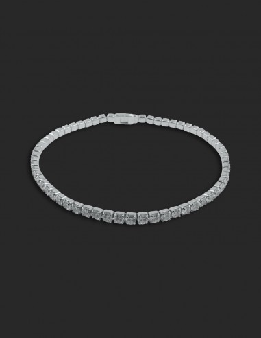 Pul. de piedras 21cm