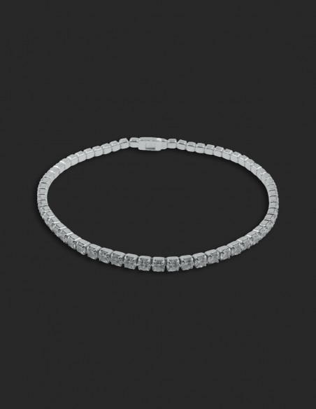 Pul. de piedras 21cm