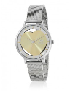MAREA WATCH